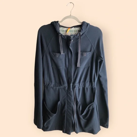 ✨SOLD✨ - Picture 11 of 14